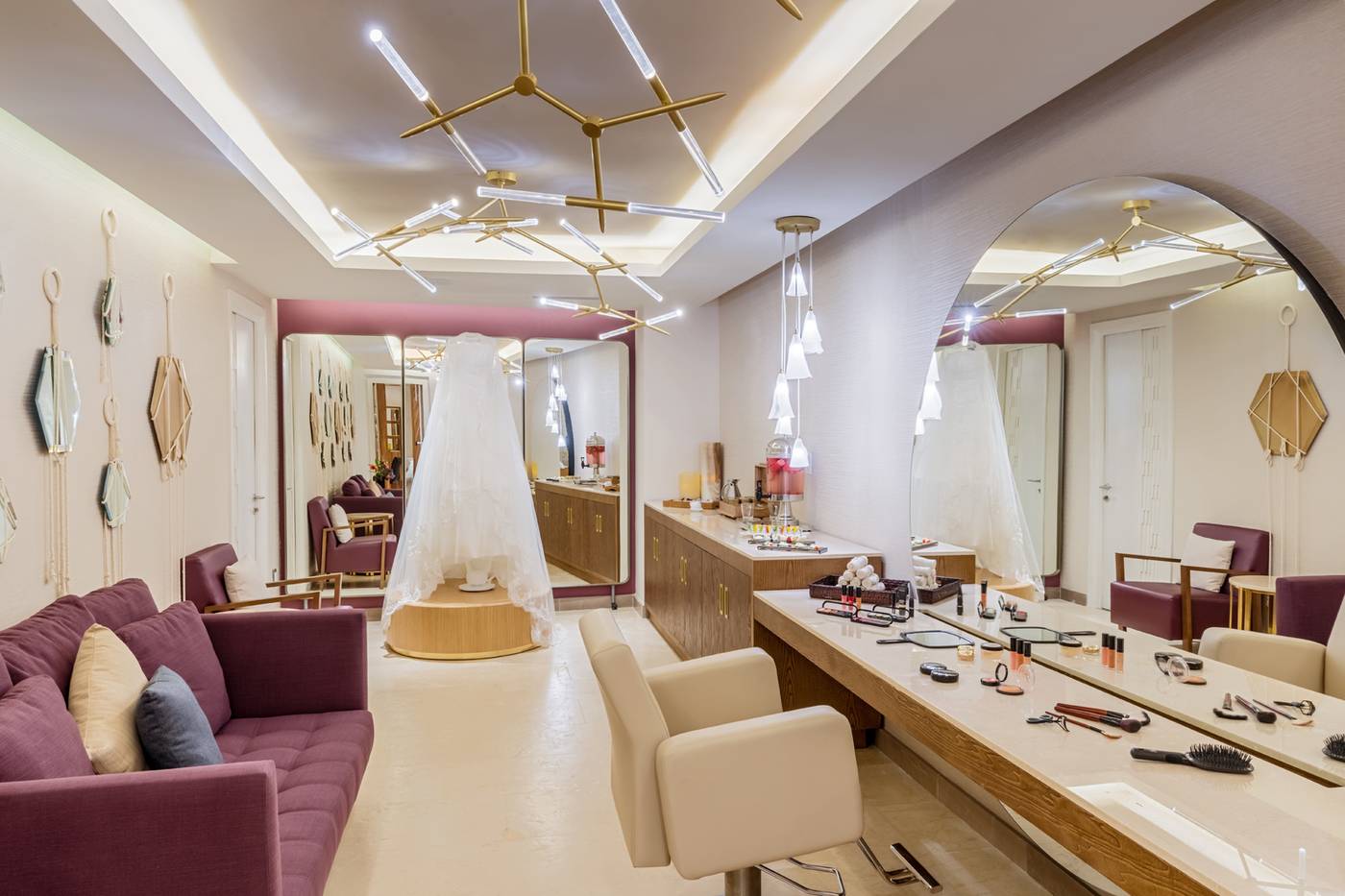 Hyatt-Zilara-Cancun-Restaurant-75