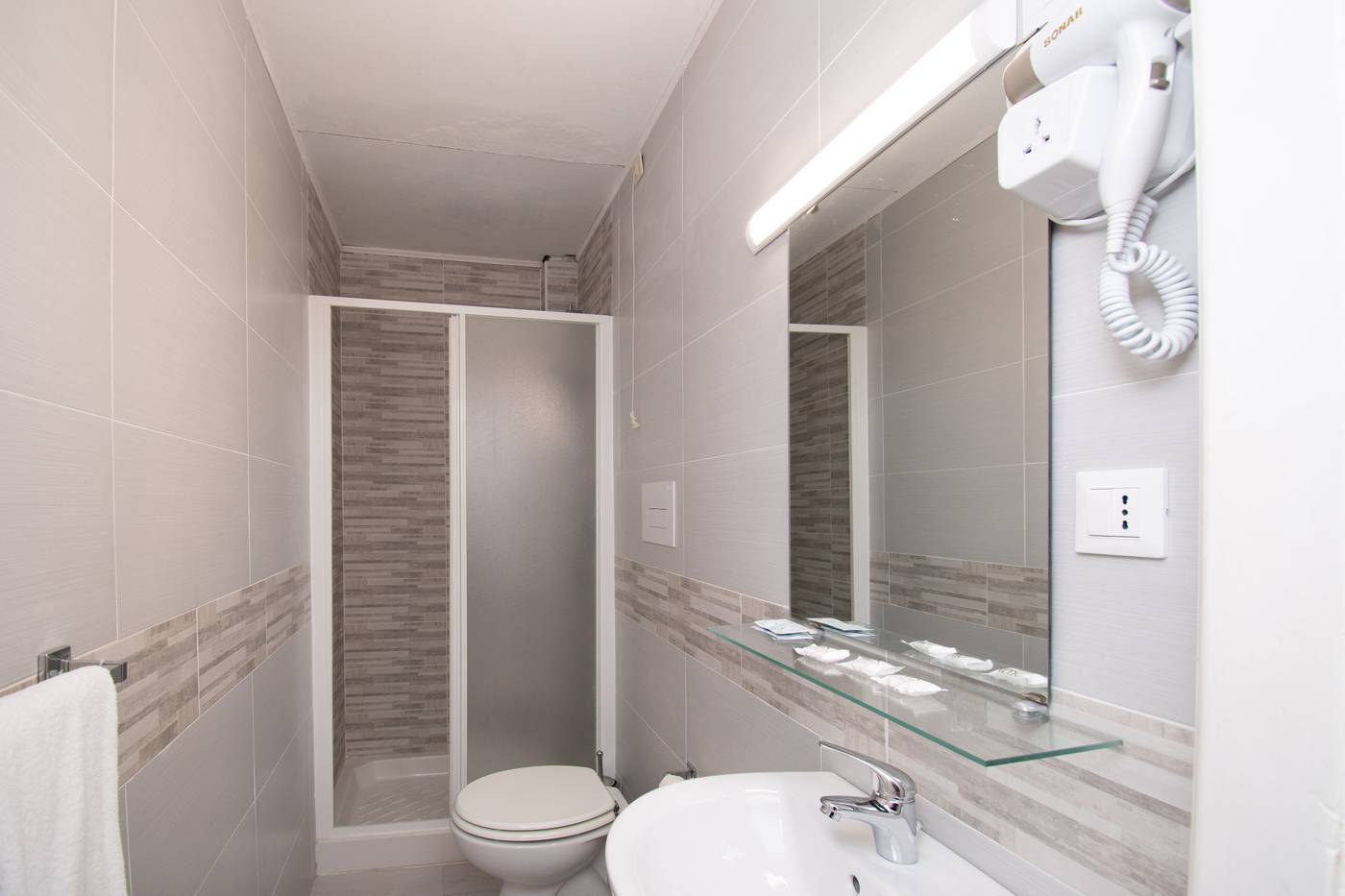 Villa-Panoramica-Room-40