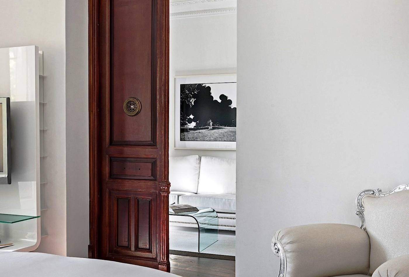 Hospes-Puerta-de-Alcala-Room-40