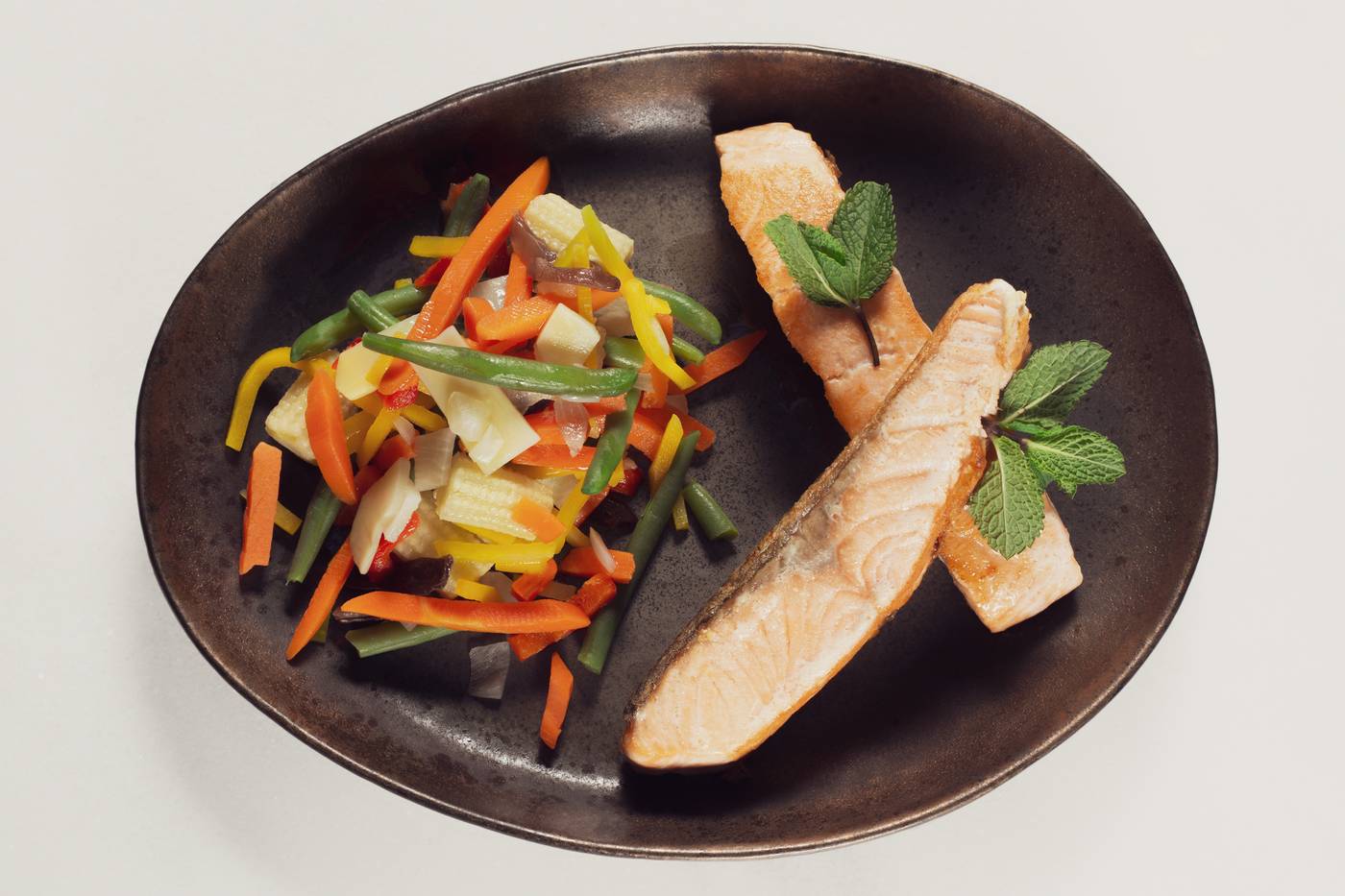 The-Pavilions-Madrid-Restaurant-33