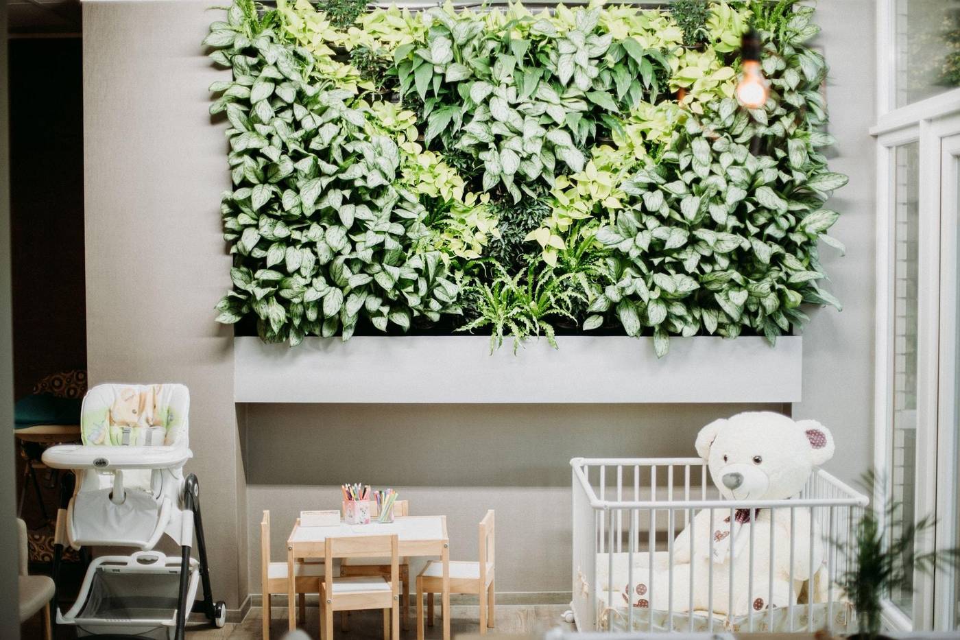 The-Hotel-Unforgettable---Hotel-Tiliana-by-Homoky-Sports-and-Entertainment-60