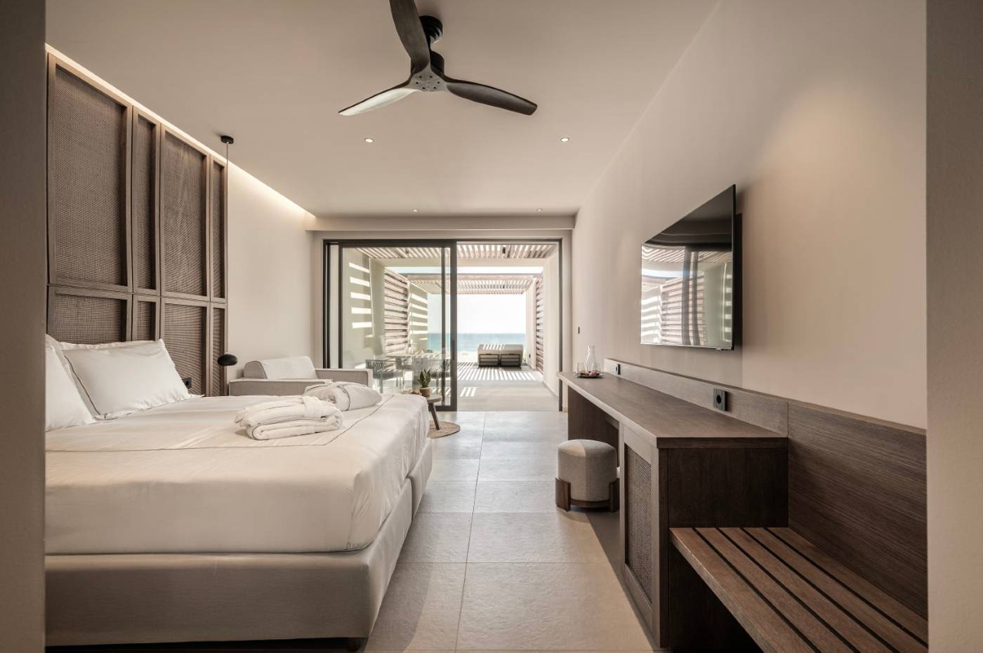 Mosay Kos All Suites