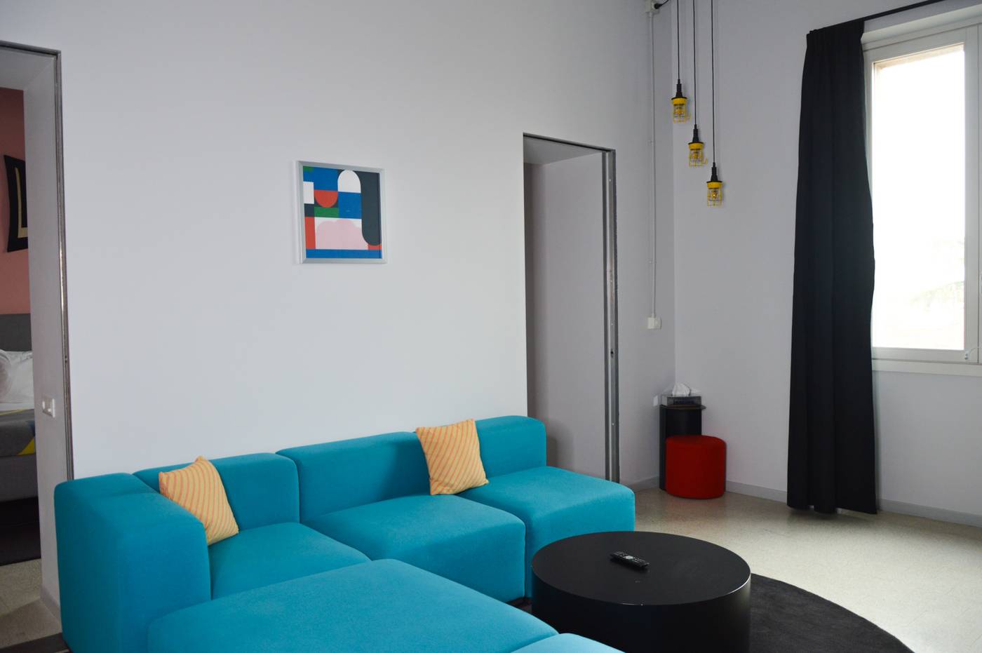 The-Social-Hub-Florence-Lavagnini-Room-45