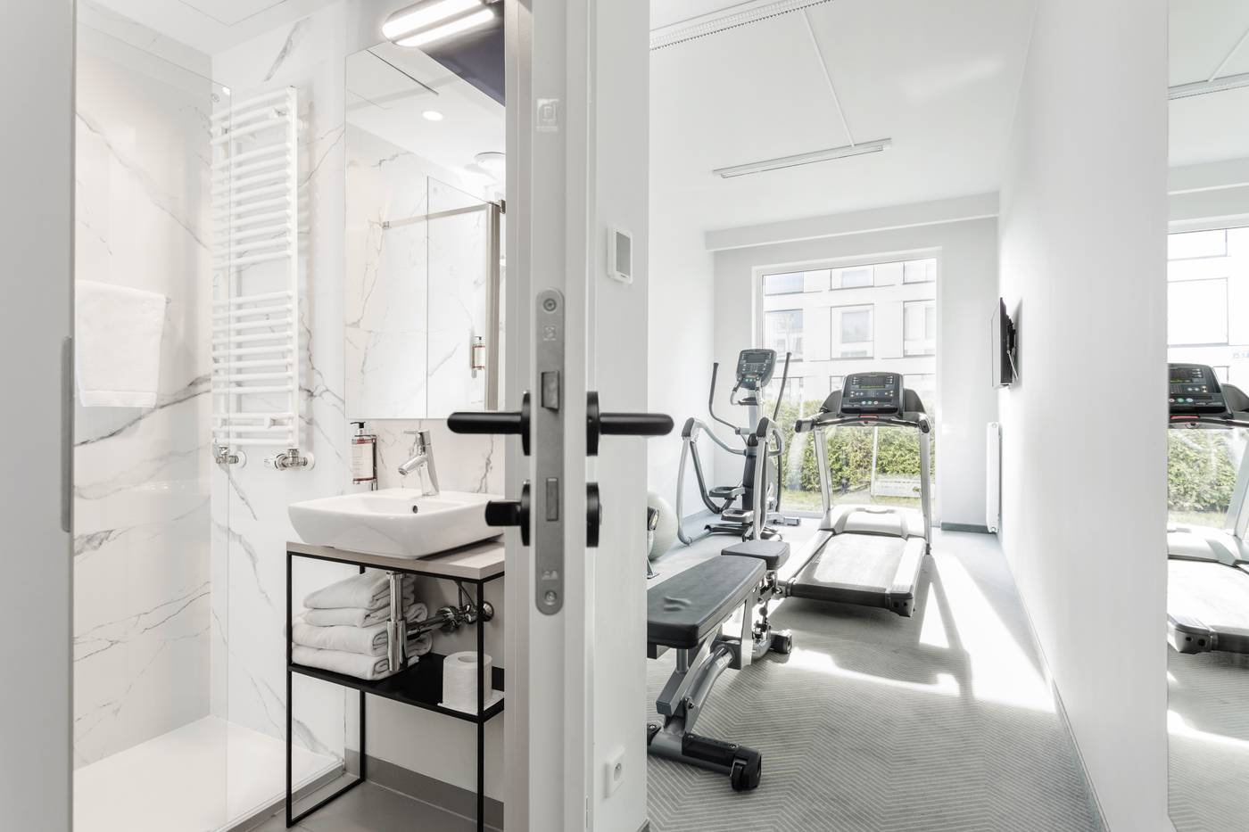 Platinum-Hotel---Residence-Sports-and-Entertainment-16