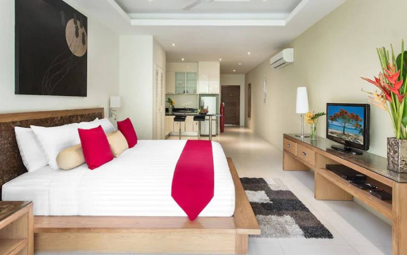 Beach-Republic--Koh-Samui-Room-25