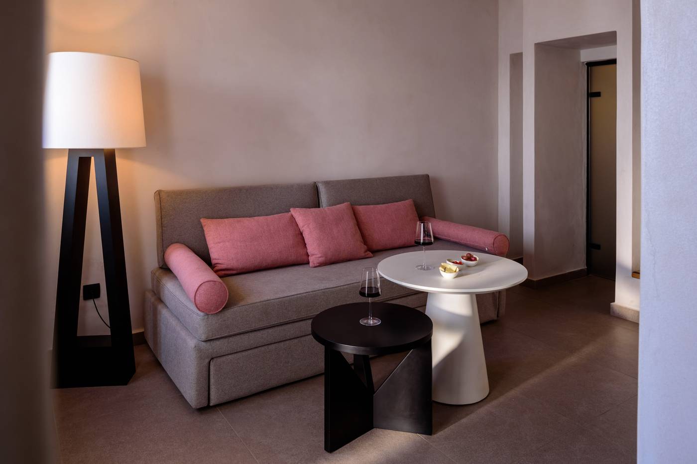 Andromeda-Villas-Room-44