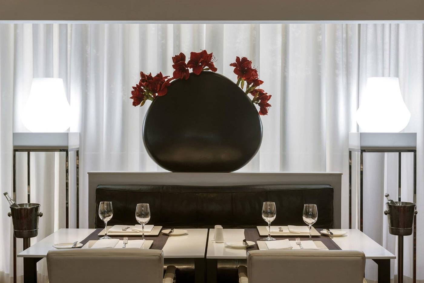 Hilton-Madrid-Airport-Restaurant-63