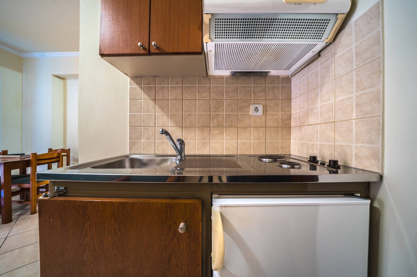 Porto-Kalamaki-Hotel-Apartments-Room-39