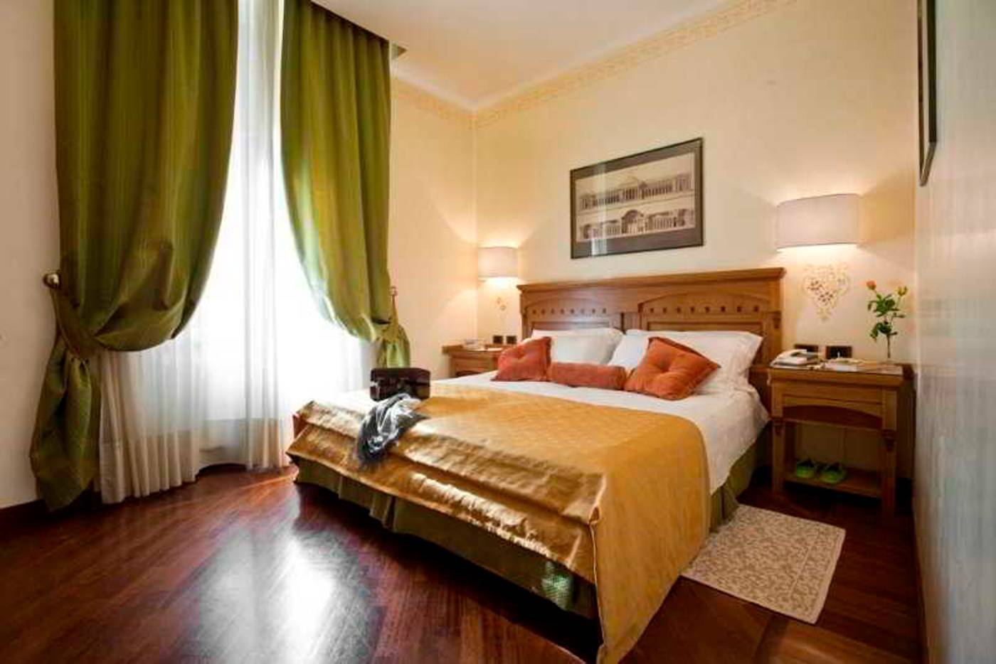 Hotel-Diana-Roof-Garden-Rome-Room-38