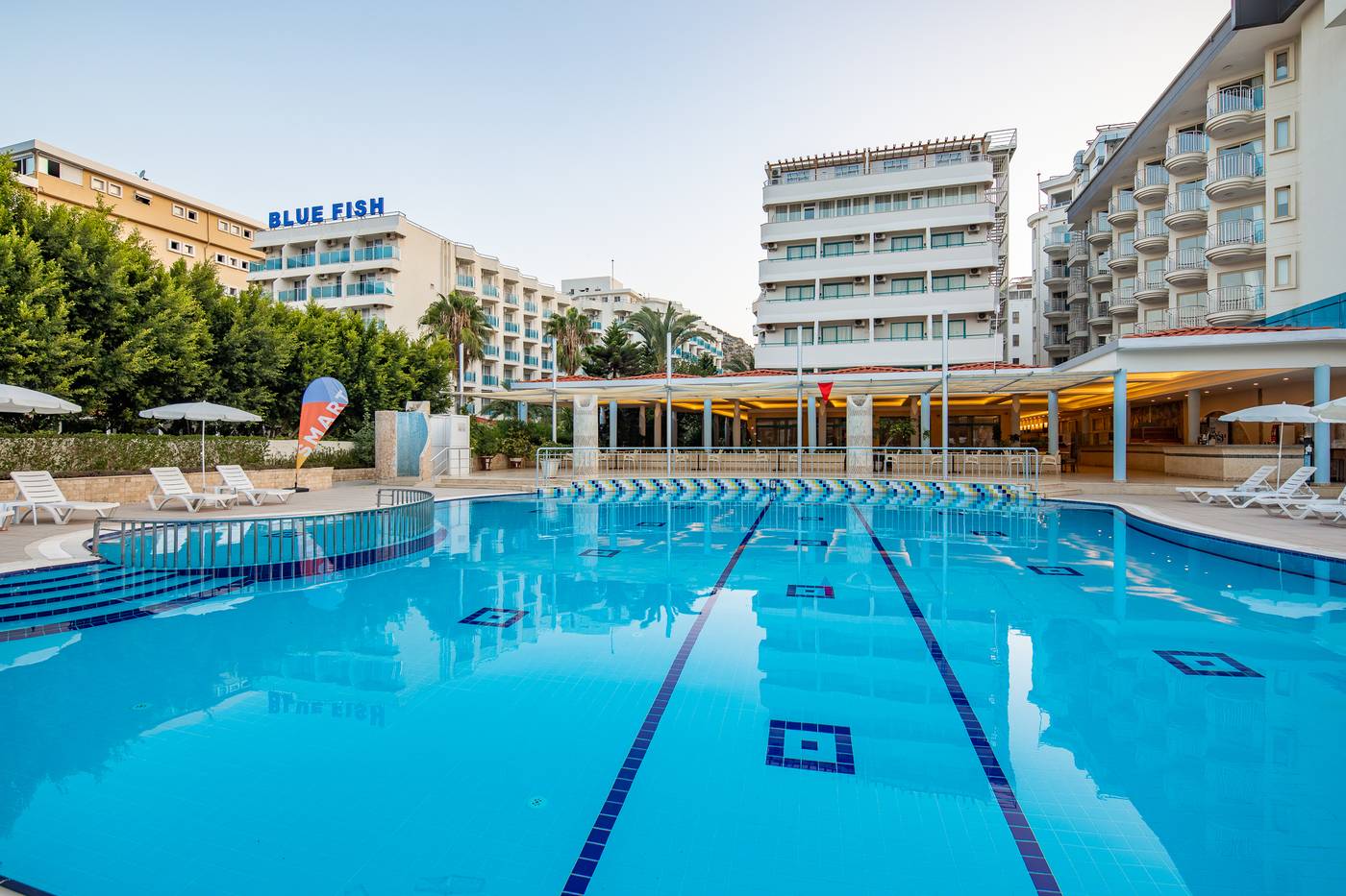 Mirabell-General-view-7