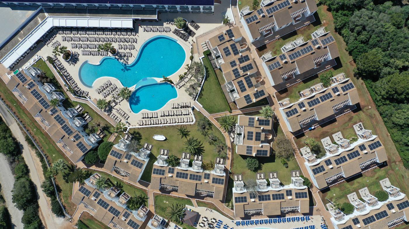 Mar-Hotels-Paradise-Club---Spa-General-view-15