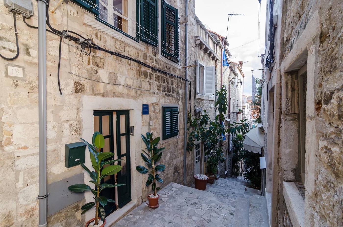 Apartments-Raic-General-view-36