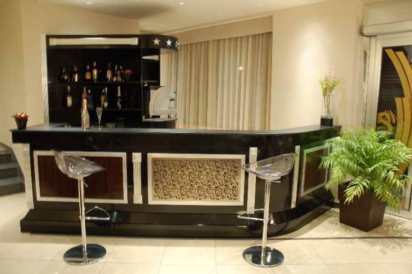 Hotel-Milazzo-Bar-9