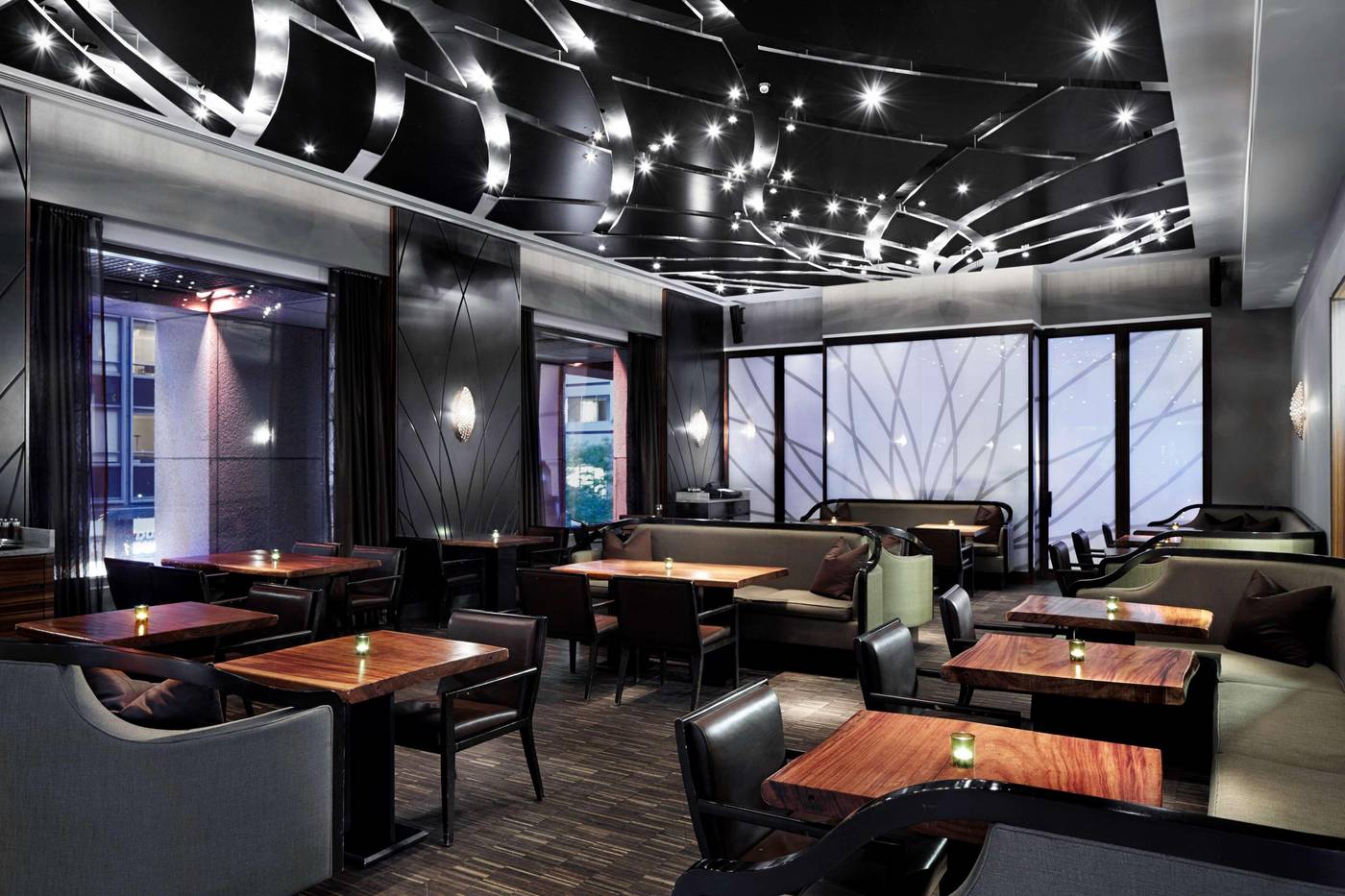 Hyatt-Centric-Wall-Street-New-York-Restaurant-9