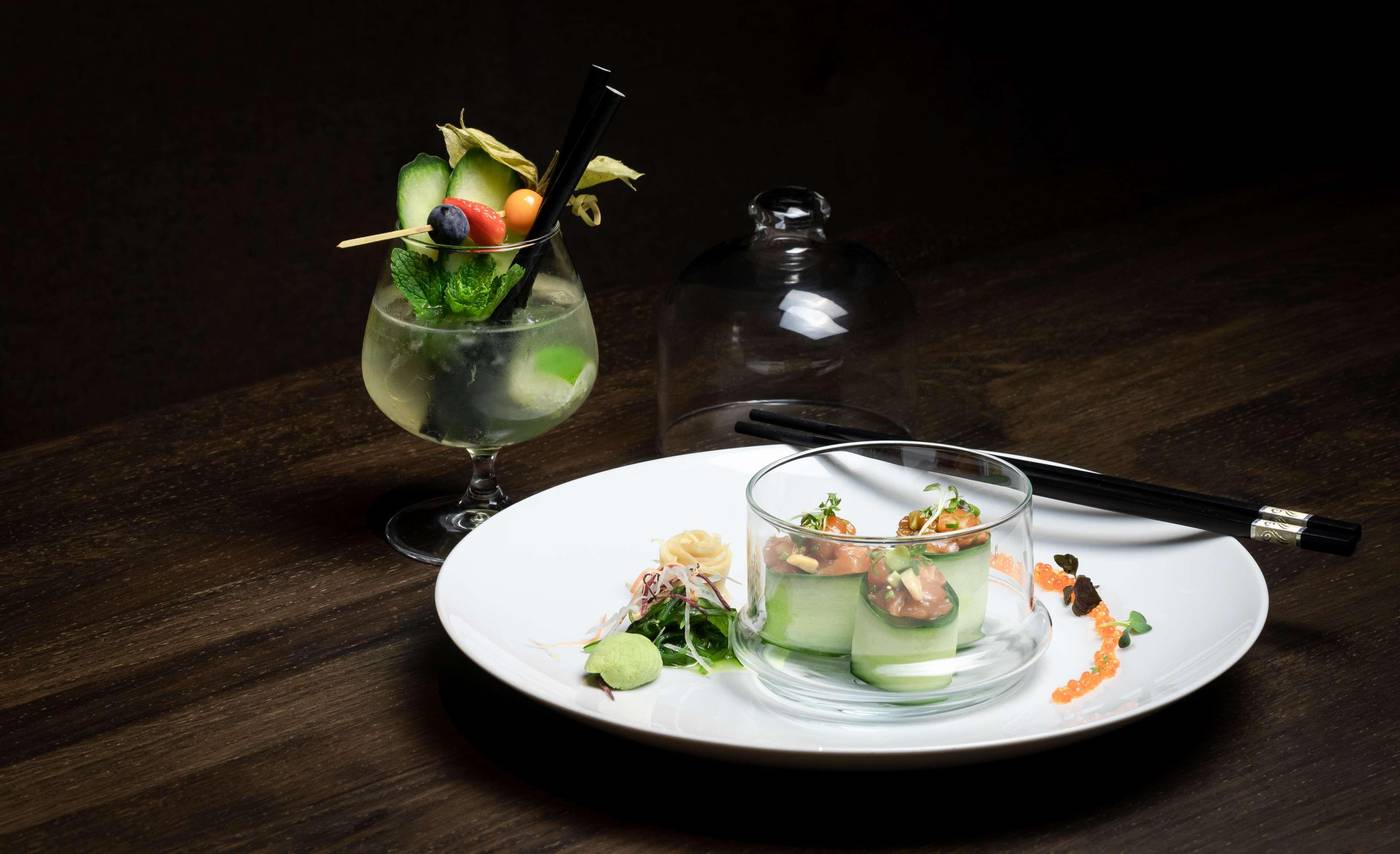 KPM-Hotel---Residences-Restaurant-31