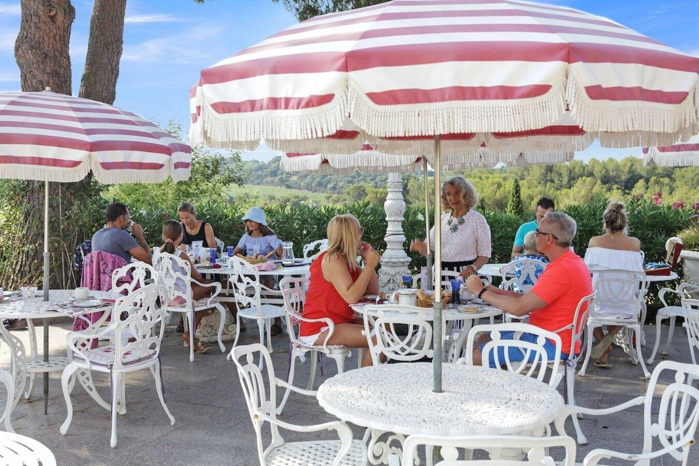 Chateau-de-Mei-Lese-Restaurant-40