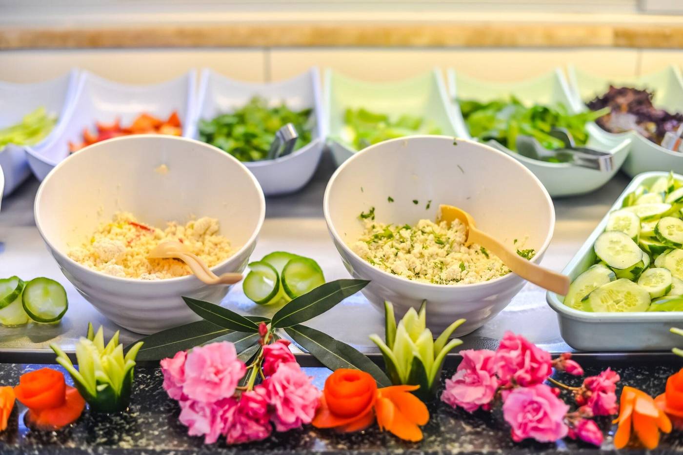 Tonoz-Beach-Hotel-Restaurant-41