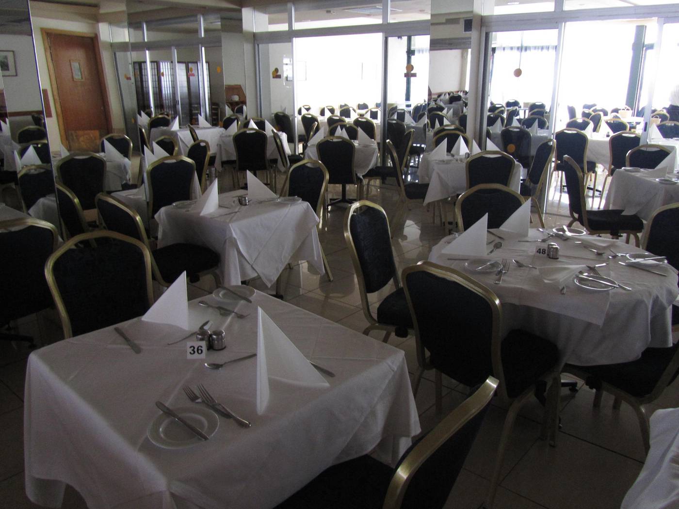 Topaz-Restaurant-22