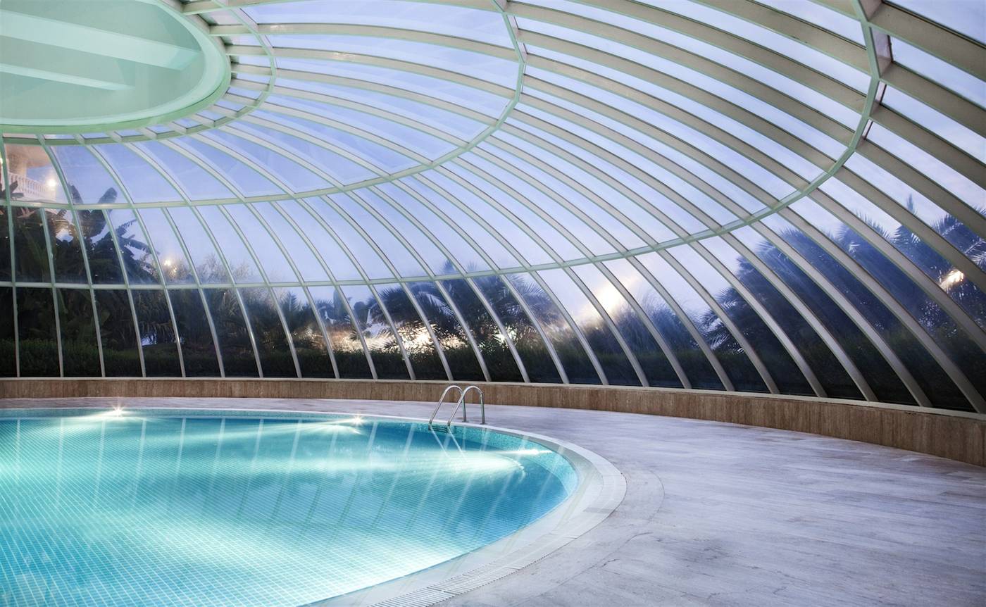 Starlight-Resort-Hotel-Pool-82