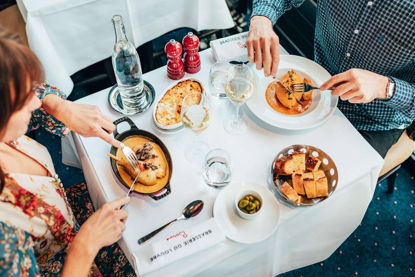 Hotel-du-Louvre-in-the-Unbound-Collection-by-Hyatt-Restaurant-85