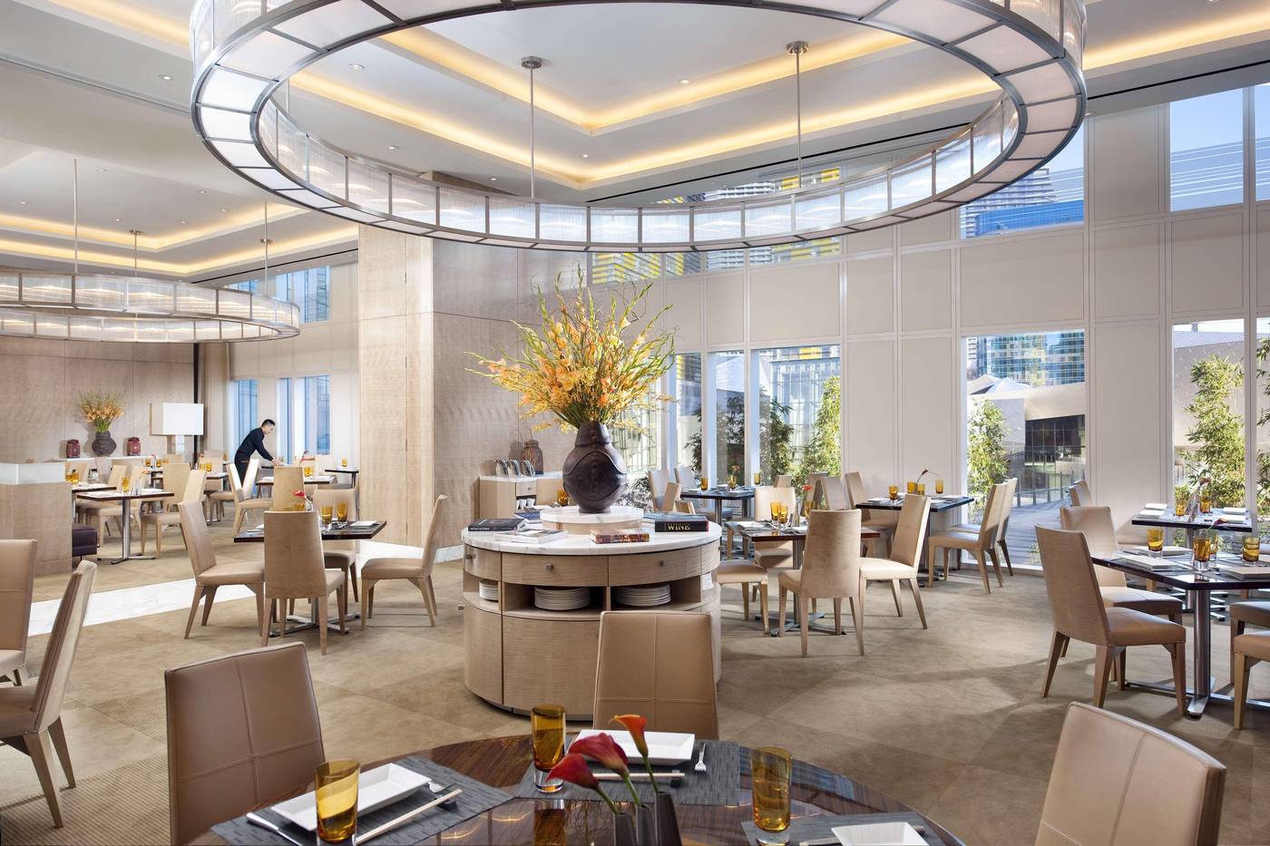 Waldorf-Astoria-Las-Vegas-Restaurant-63