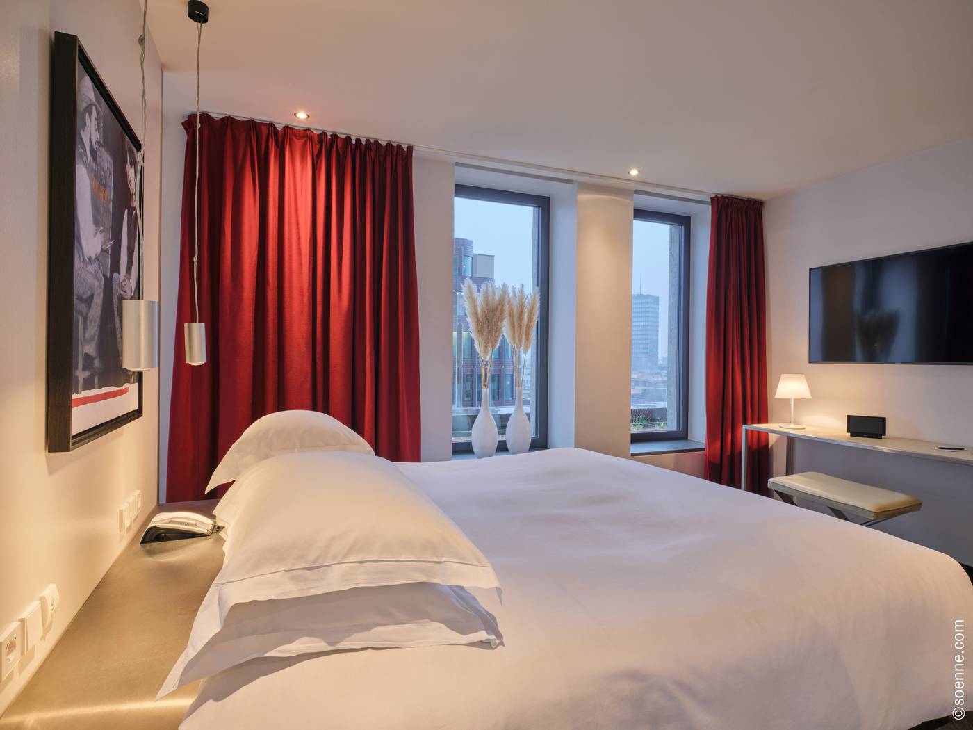 Dorint-Kurfurstendamm-Berlin-Room-41