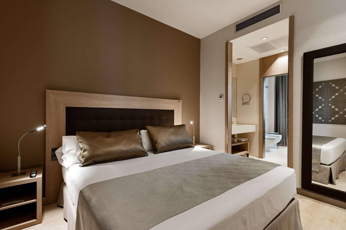 Catalonia-Atocha-Room-30