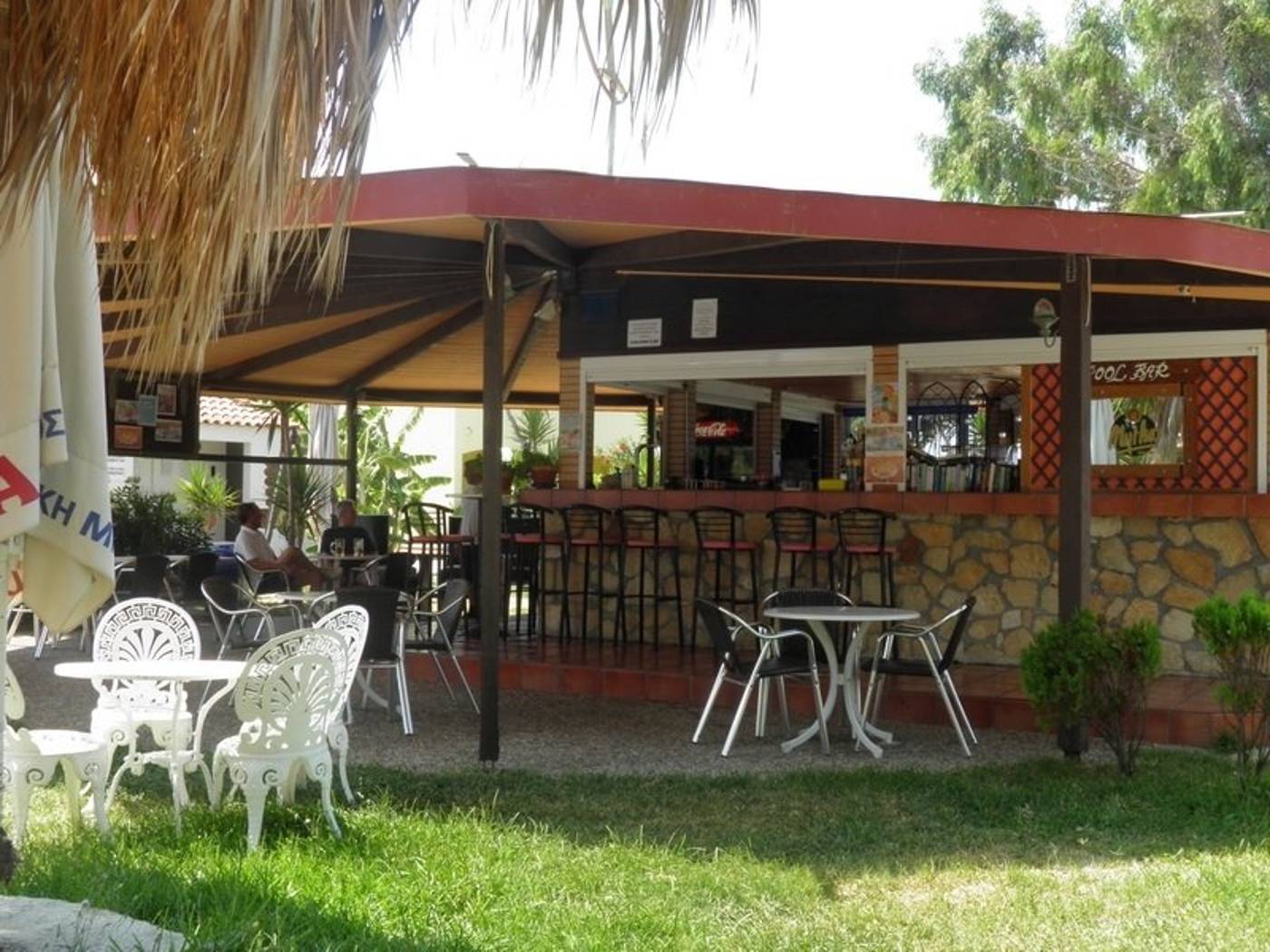 Ammes-Hotel-General-view-13