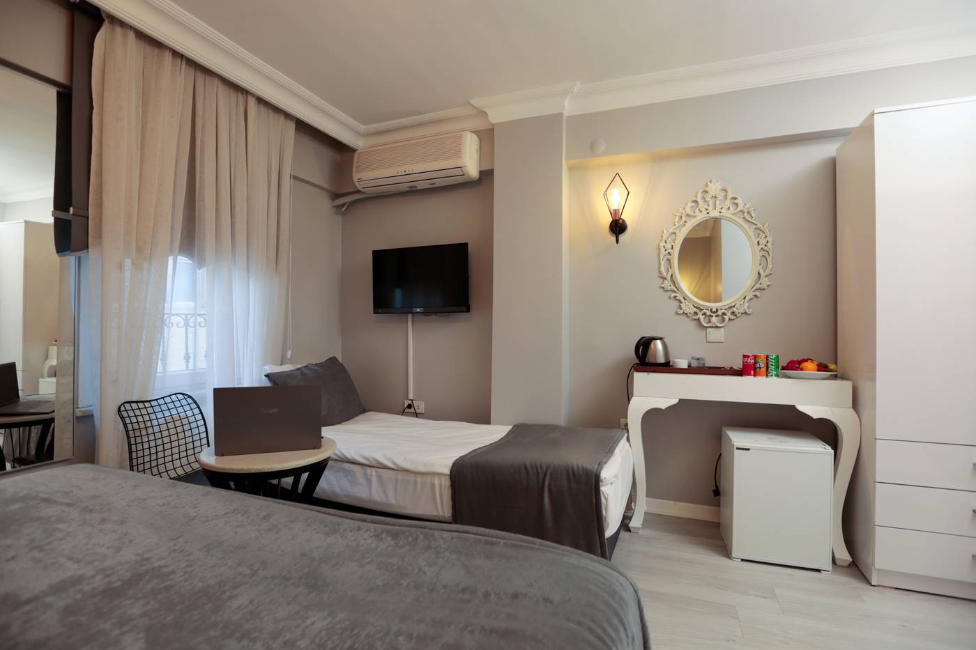 Nova-City-Hotel-Room-25