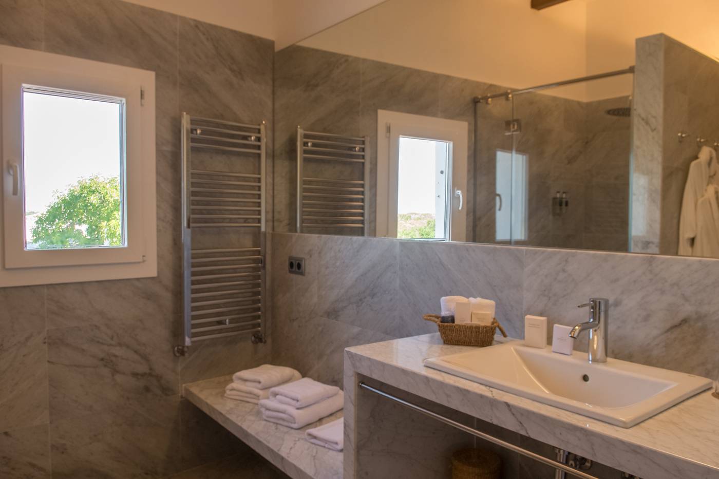 Rural-Sant-Joan-de-Binissaida-Room-51