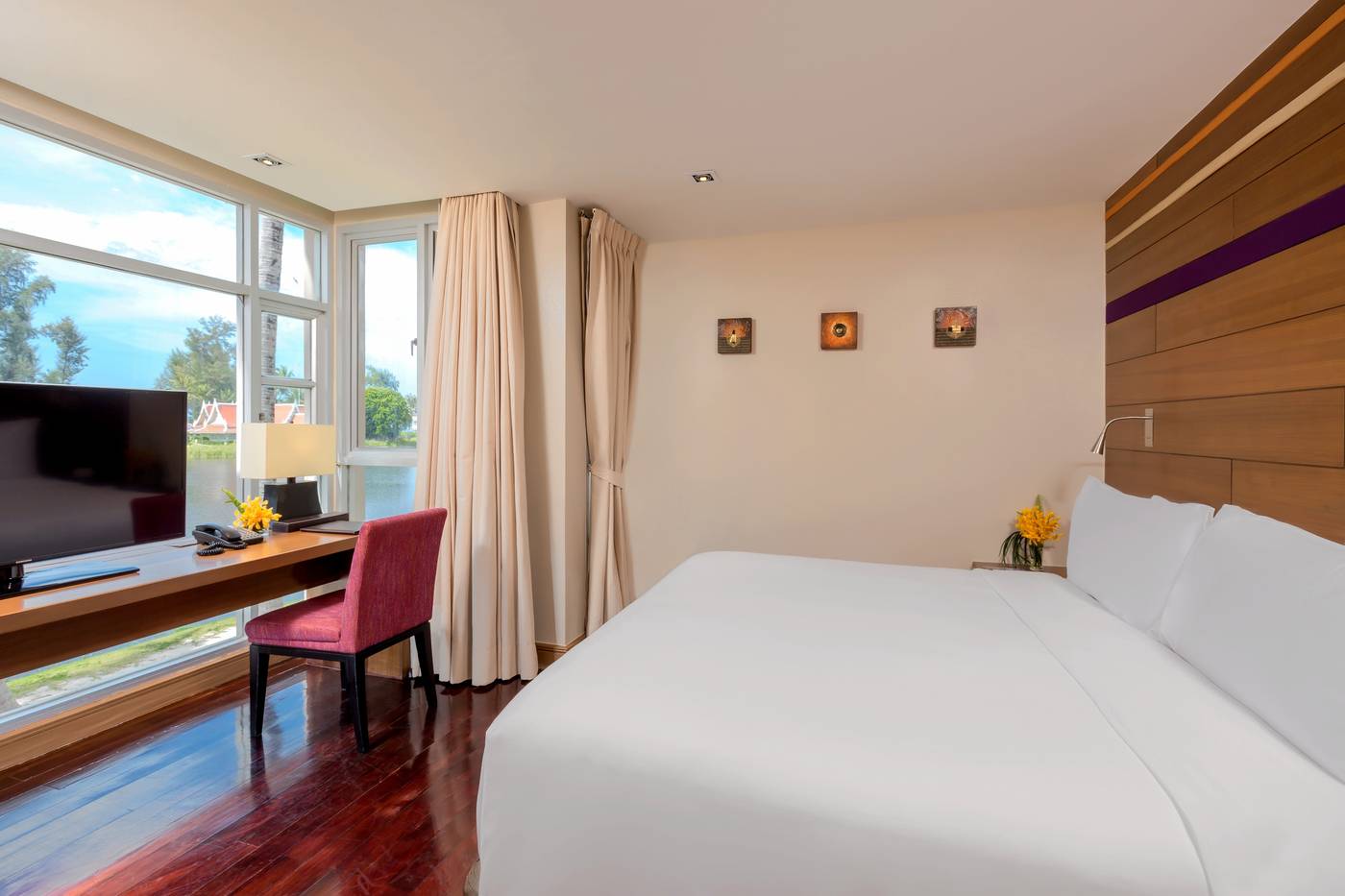 Angsana-Laguna-Phuket-Room-37