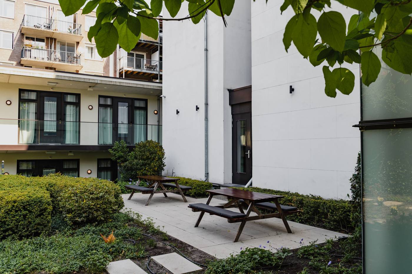 Mercier-Hotel-General-view-3