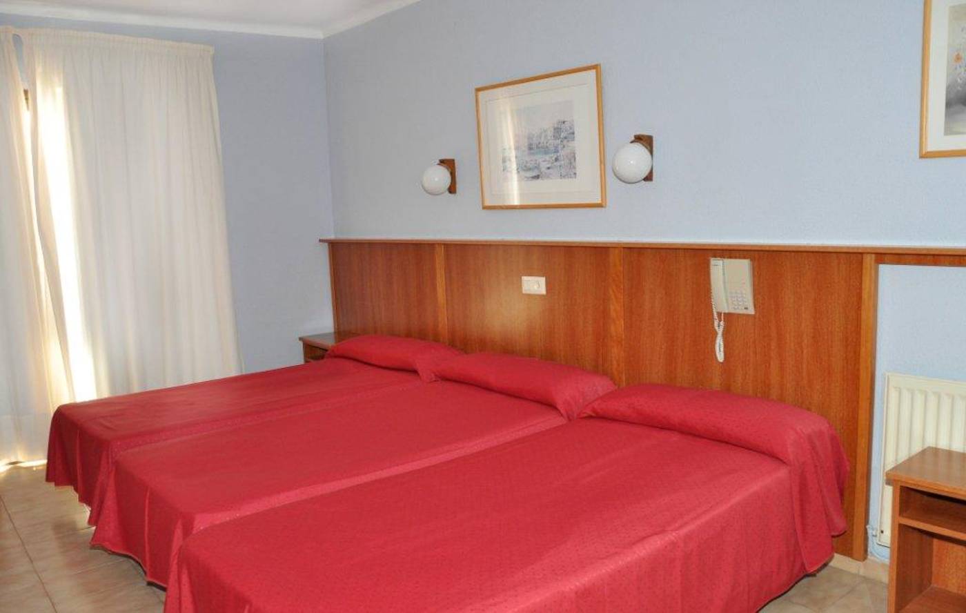 Stella-Maris-Room-16