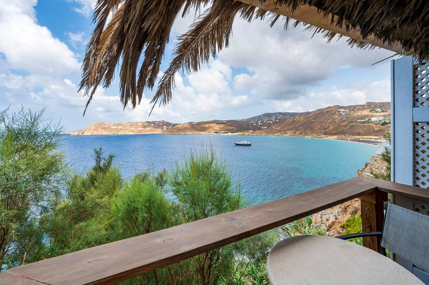 Greco-Philia-Hotel-Boutique-Room-70