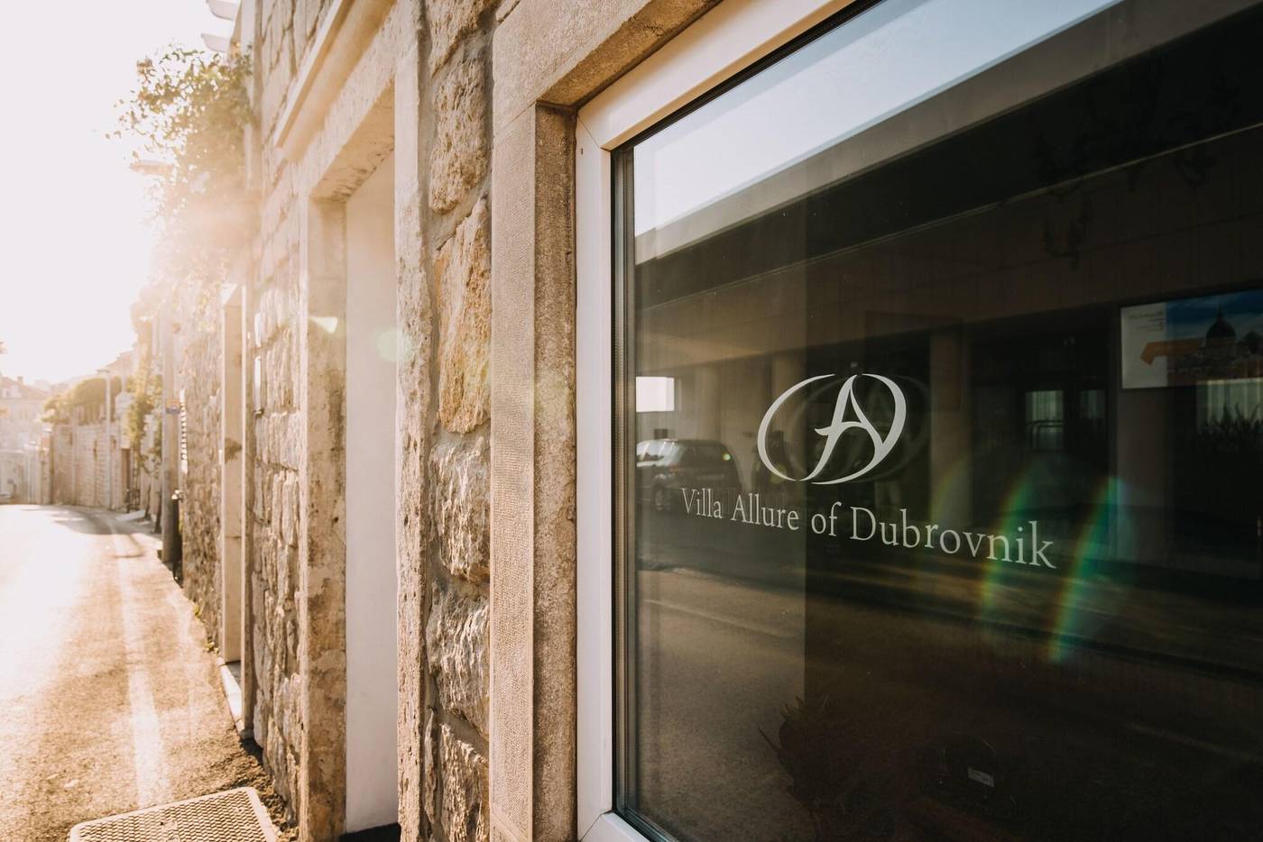 Villa-Allure-Of-Dubrovnik-General-view-21