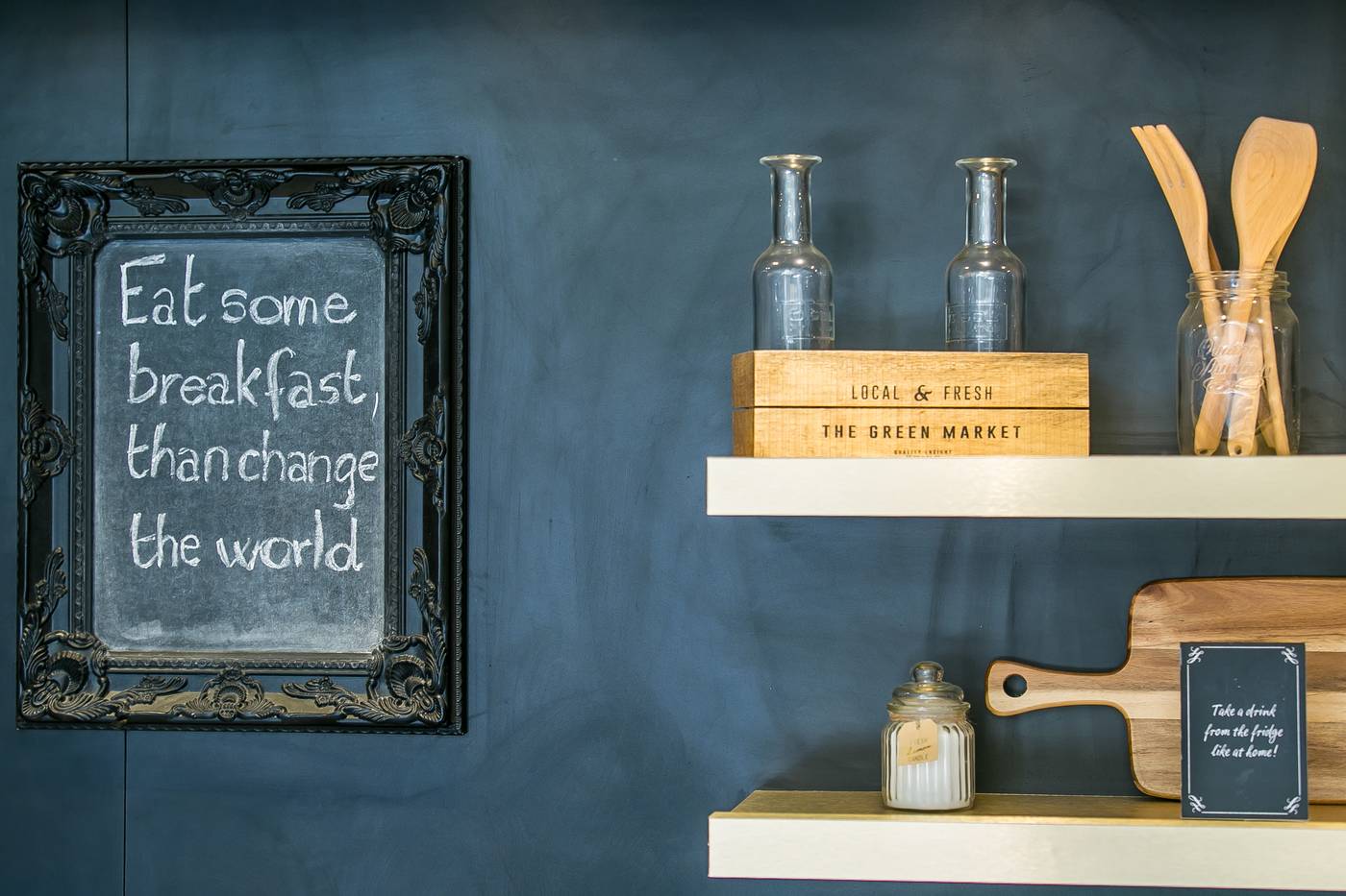 Ambra-Hotel-Restaurant-36