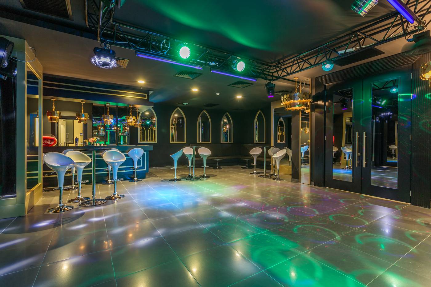 Mary-Palace-Resort---Spa-Sports-and-Entertainment-42