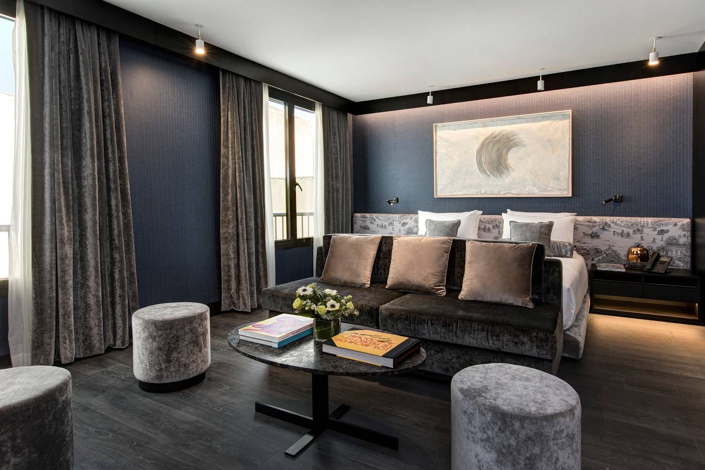 The-Pavilions-Madrid-Room-13