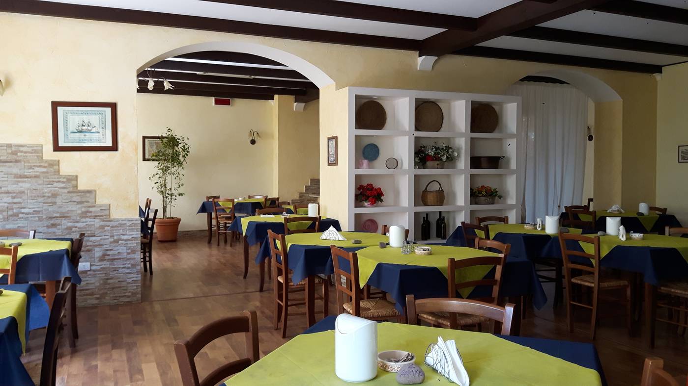 Alghero-Vacanze-Hotel-Restaurant-12