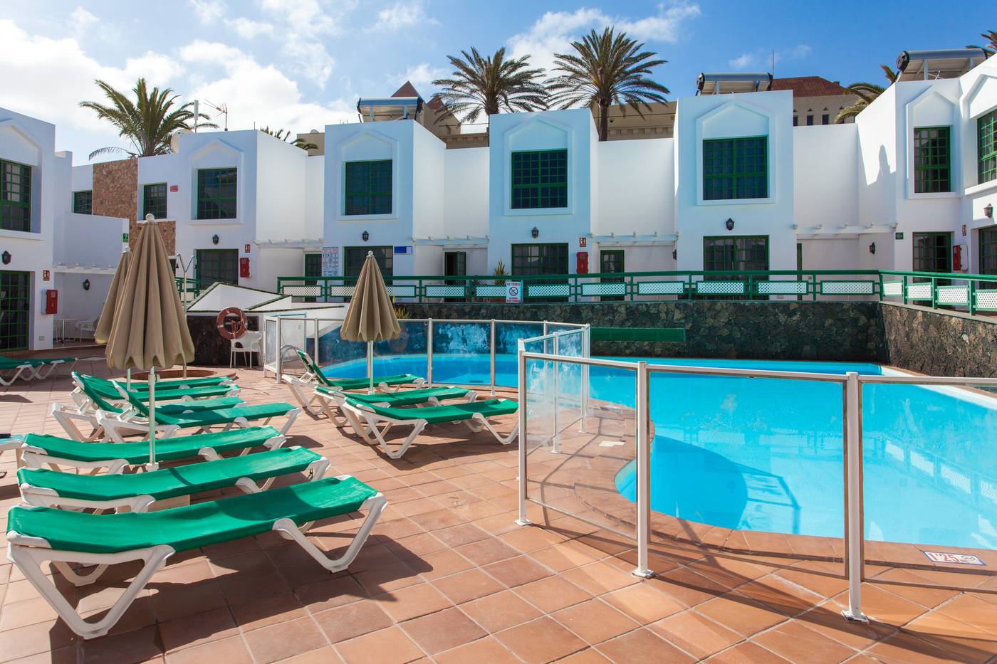 TAO-Caleta-Playa-General-view-2