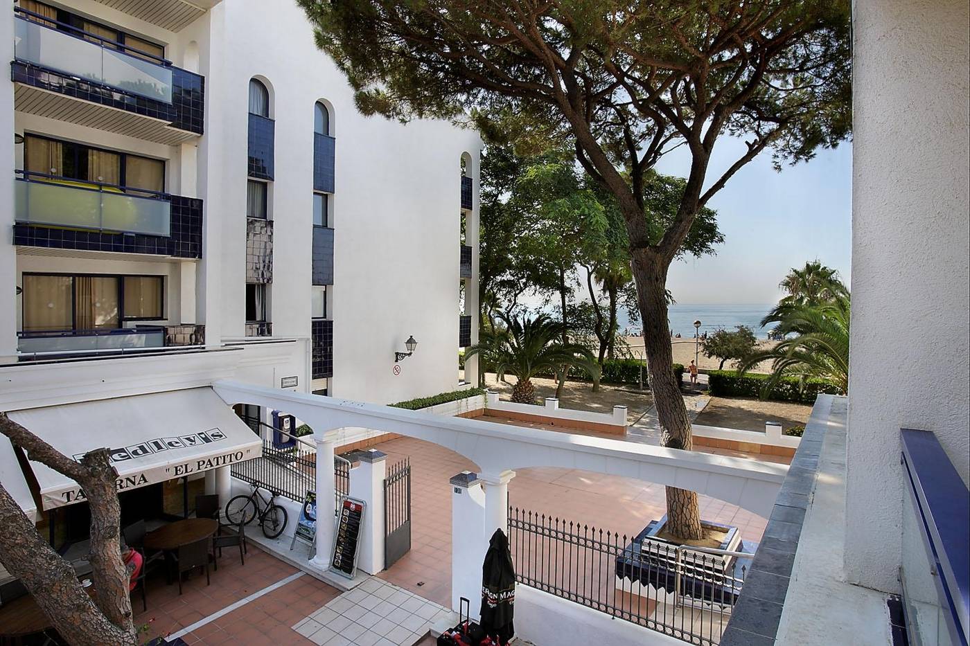 Pins-Platja-General-view-49