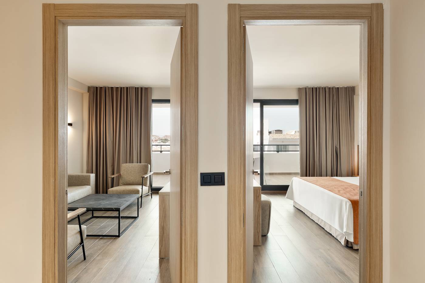 Best-Oasis-Tropical-Room-41