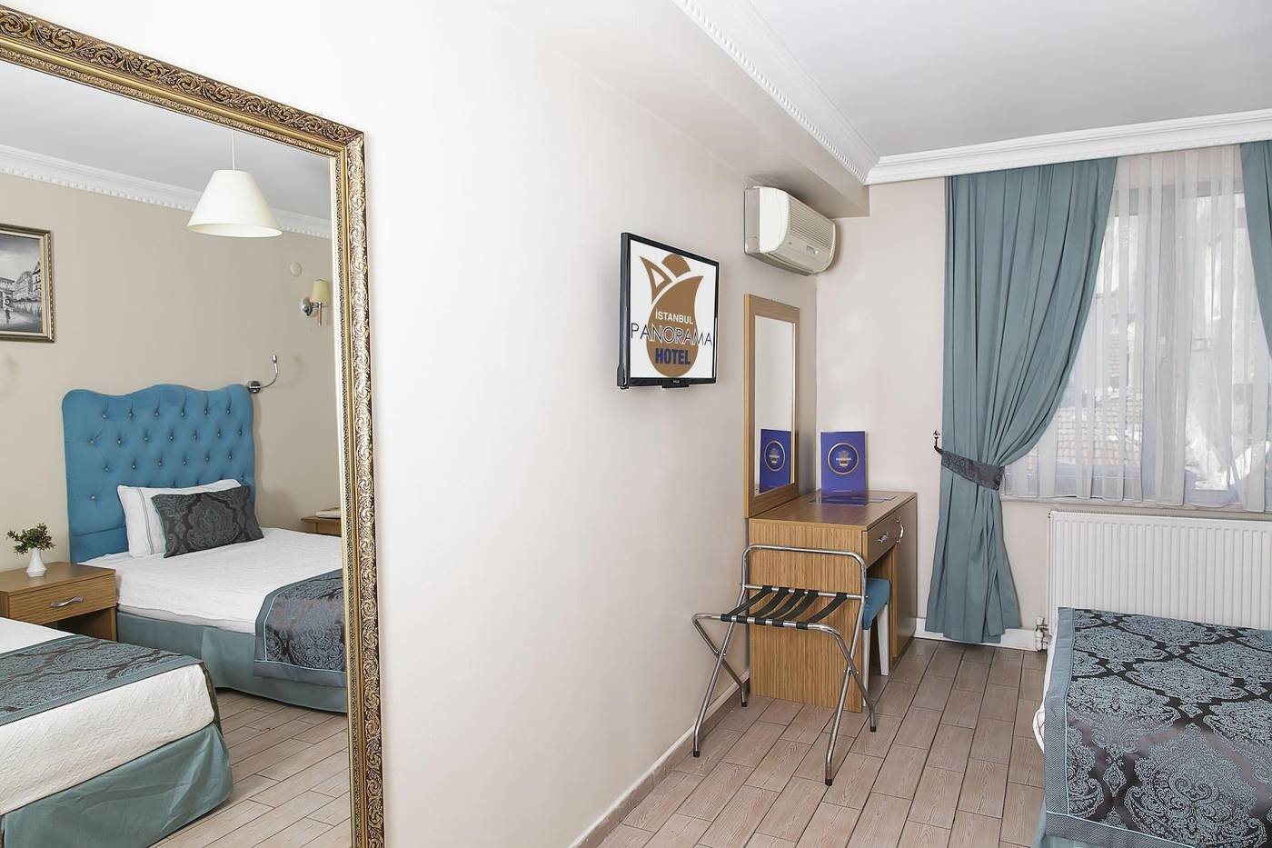 Istanbul-Panorama-Hotel-Room-24