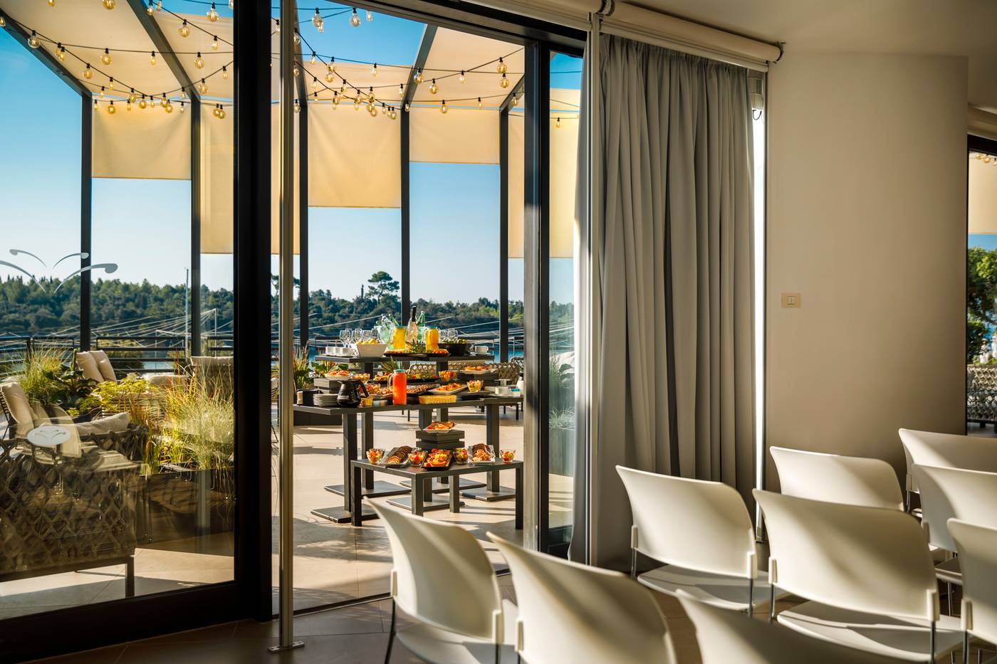 Hotel-Istra-Conferences-53