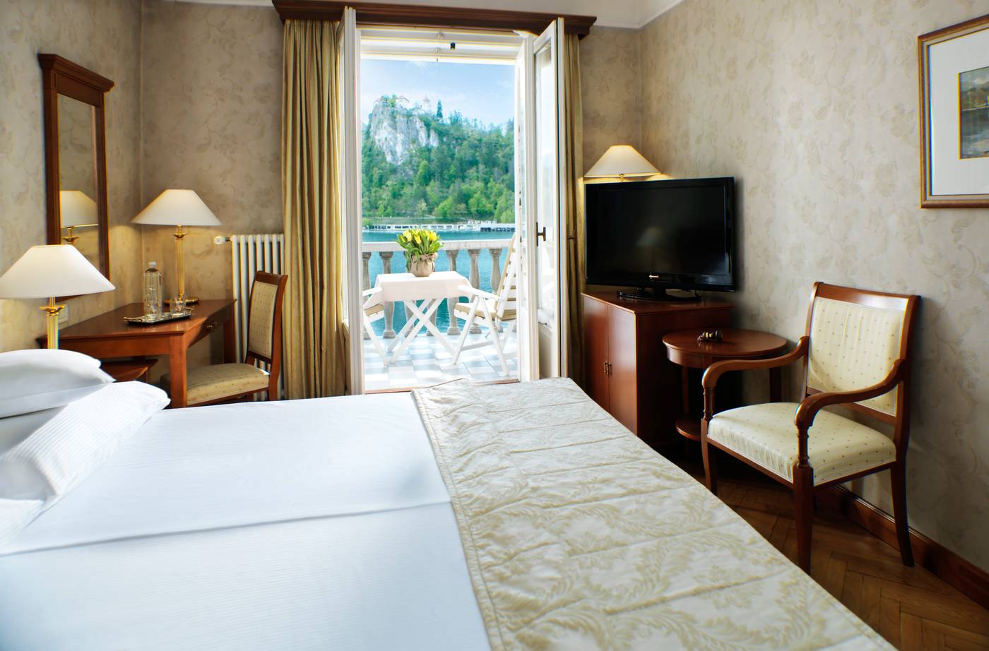 Grand Hotel Toplice-Slovenia-BLED-Room-5