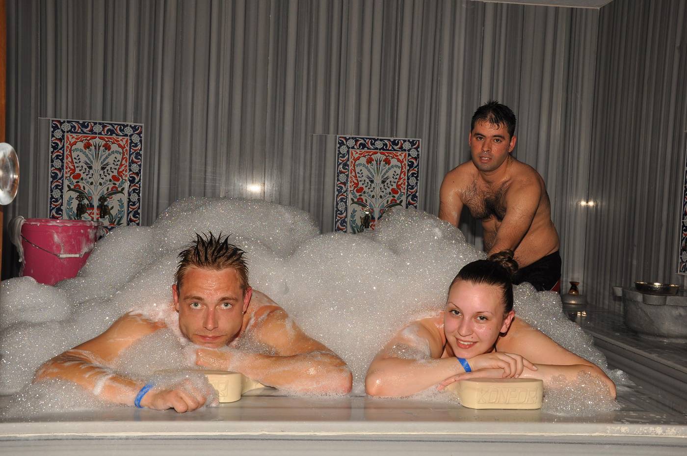 Merve-Sun-Hotel---Spa-Sports-and-Entertainment-49