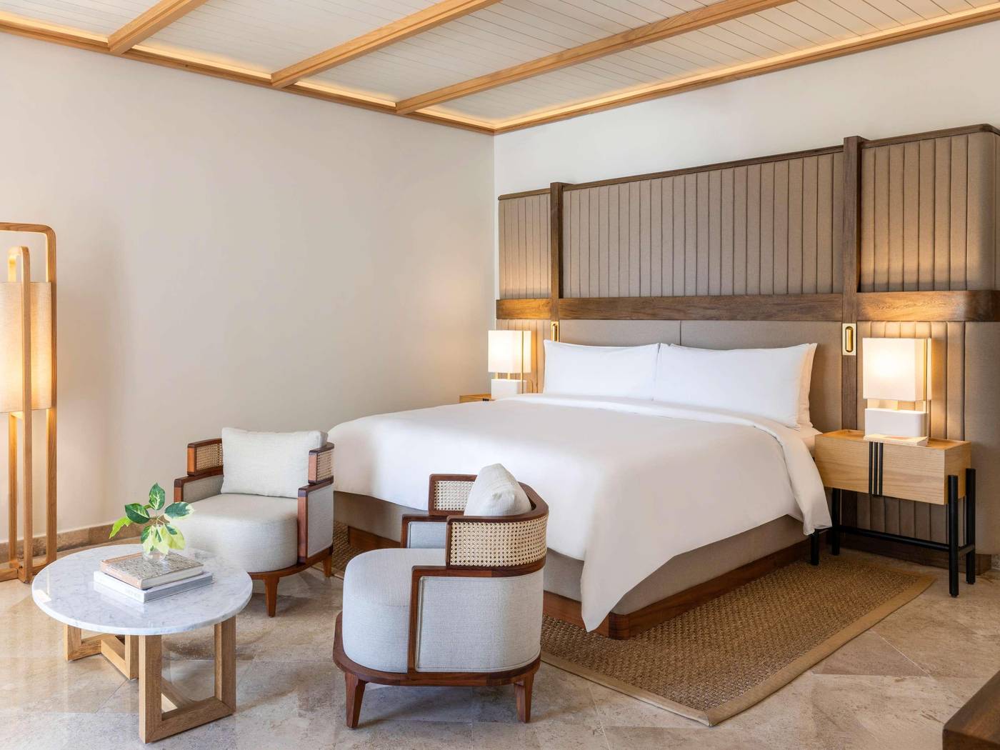 Fairmont-Mayakoba-Room-86