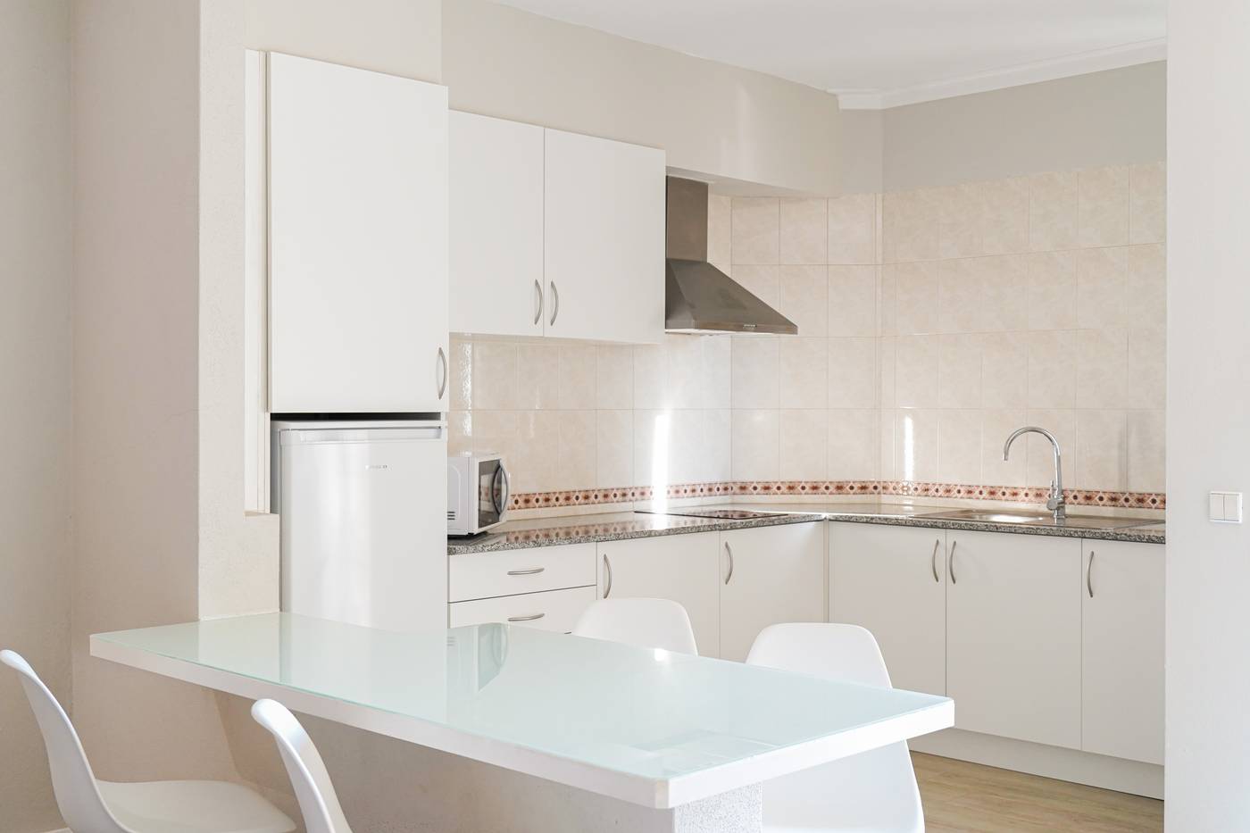 Vitor-s-Plaza-Room-41