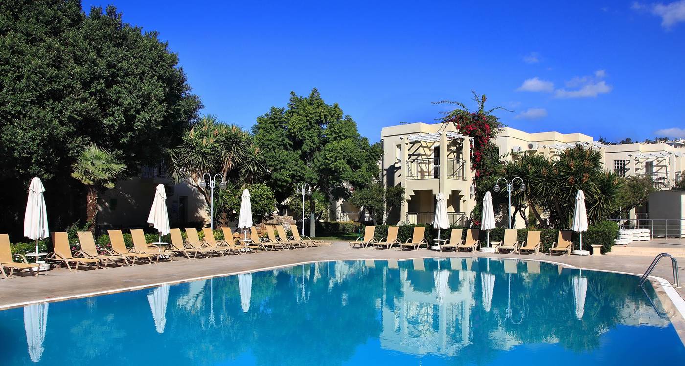 Mandarin-Resort-Bodrum-Bar-2