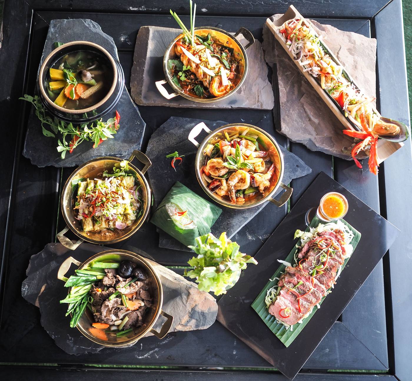 Ayara-Kamala-Resort---Spa-Restaurant-22